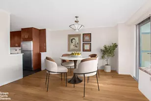 2500 Johnson Ave, New York City, NY 10463 - Photo 6
