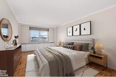 2500 Johnson Avenue #3S, New York City, NY 10463 - Photo 8