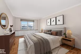 2500 Johnson Ave, New York City, NY 10463 - Photo 8