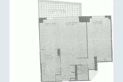 2500 Johnson Avenue #3S, New York City, NY 10463 - Photo 12