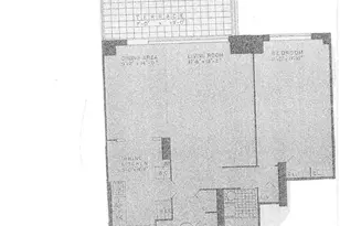 2500 Johnson Ave, New York City, NY 10463 - Photo 12