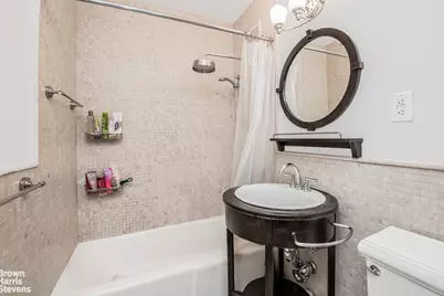 2500 Johnson Avenue #3S, New York City, NY 10463 - Photo 10