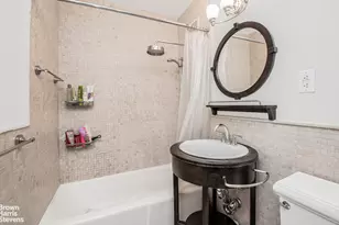 2500 Johnson Ave, New York City, NY 10463 - Photo 10
