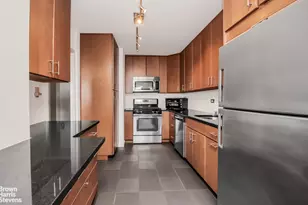 2500 Johnson Ave, New York City, NY 10463 - Photo 4