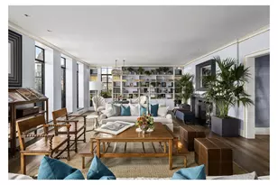 410 W 24th St, New York City, NY 10011 - Photo 4