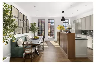 410 W 24th St, New York City, NY 10011 - Photo 8