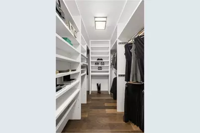 410 W 24th Street #PHA, New York City, NY 10011 - Photo 18