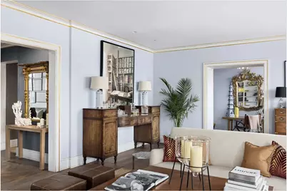 410 W 24th Street #PHA, New York City, NY 10011 - Photo 6