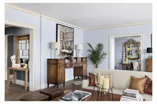 410 W 24th St, New York City, NY 10011 - Photo 6