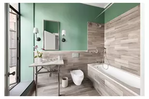 410 W 24th St, New York City, NY 10011 - Photo 22