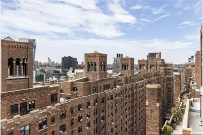 410 W 24th Street #PHA, New York City, NY 10011 - Photo 26