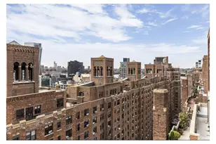 410 W 24th St, New York City, NY 10011 - Photo 26