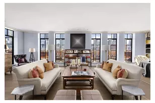 410 W 24th St, New York City, NY 10011 - Photo 2