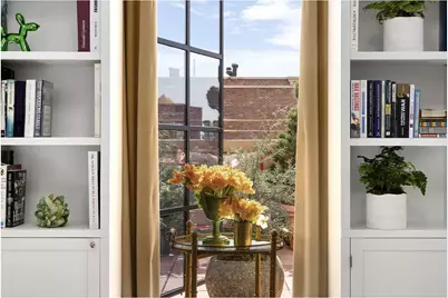 410 W 24th Street #PHA, New York City, NY 10011 - Photo 14