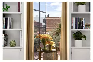 410 W 24th St, New York City, NY 10011 - Photo 14