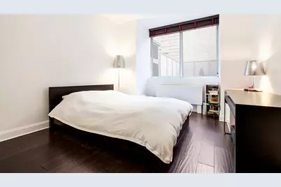120 Riverside Boulevard #3P, New York City, NY 10069 - Photo 4