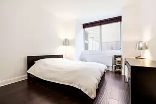 120 Riverside Blvd, New York City, NY 10069 - Photo 4