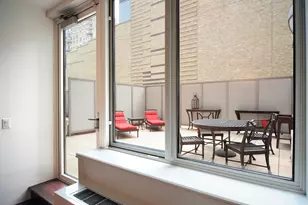 120 Riverside Blvd, New York City, NY 10069 - Photo 2