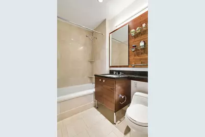 120 Riverside Boulevard #3P, New York City, NY 10069 - Photo 6
