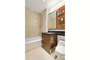 120 Riverside Blvd, New York City, NY 10069 - Photo 6