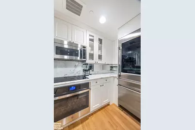 502 Park Avenue #11A, New York, NY 10022 - Photo 6