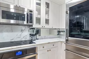 502 Park Ave, New York, NY 10022 - Photo 6