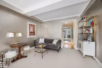502 Park Avenue #11A, New York, NY 10022 - Photo 4
