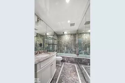 502 Park Avenue #11A, New York, NY 10022 - Photo 8