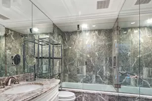 502 Park Ave, New York, NY 10022 - Photo 8
