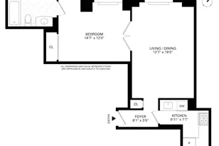 502 Park Ave, New York, NY 10022 - Photo 10