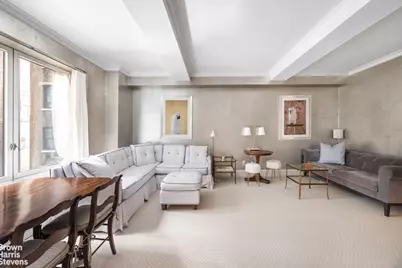 502 Park Avenue #11A, New York, NY 10022 - Photo 2