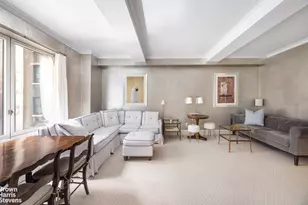 502 Park Ave, New York, NY 10022 - Photo 2