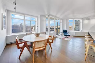 188 E 64th St, New York City, NY 10065 - Photo 6