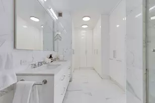 188 E 64th St, New York City, NY 10065 - Photo 18