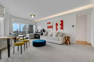 188 E 64th St, New York City, NY 10065 - Photo 4