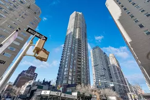 188 E 64th St, New York City, NY 10065 - Photo 24