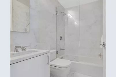188 E 64th Street #2501, New York City, NY 10065 - Photo 22