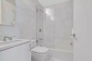 188 E 64th St, New York City, NY 10065 - Photo 22