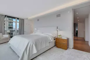 188 E 64th St, New York City, NY 10065 - Photo 12