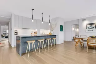 188 E 64th St, New York City, NY 10065 - Photo 8