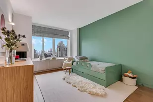 188 E 64th St, New York City, NY 10065 - Photo 16