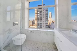 188 E 64th St, New York City, NY 10065 - Photo 20