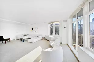 188 E 64th St, New York City, NY 10065 - Photo 2