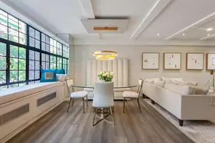 230 E 50th St, New York City, NY 10022 - Photo 6