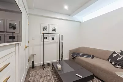230 E 50th Street #3A, New York City, NY 10022 - Photo 12