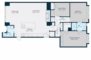 230 E 50th St, New York City, NY 10022 - Photo 18