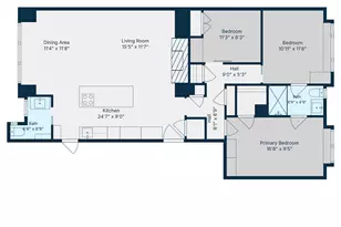 230 E 50th St, New York City, NY 10022 - Photo 18