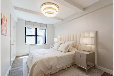 230 E 50th Street #3A, New York City, NY 10022 - Photo 8