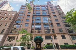 230 E 50th St, New York City, NY 10022 - Photo 16
