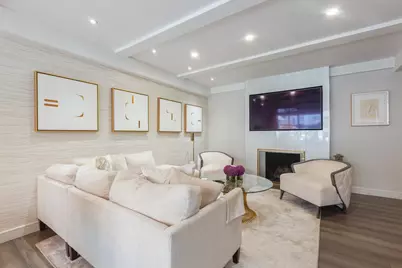 230 E 50th Street #3A, New York City, NY 10022 - Photo 2